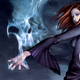 Image for article titled Learn to Be a Better Writer By Reading Fanfiction